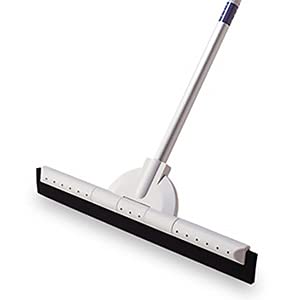 �e�����g ���C�p�[ �sEF�t���[�h���C���[�t �S����48cm �S��1501mm CL-742-048-0