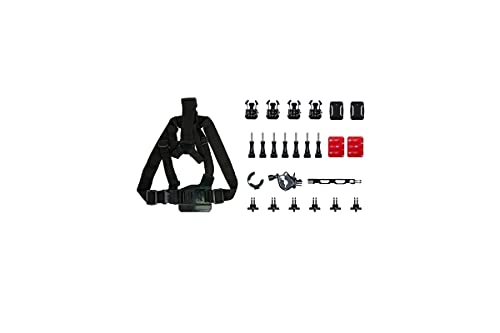 Image of INSTA360 One R Bike Bundle