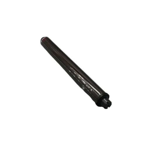 Tambour OPC compatible DR431CL pour optimiser le travail de bureau