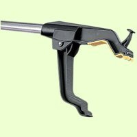 Handi-Reacher Standard: 24" (61cm) - Model AA8054 by Rolyn Prest