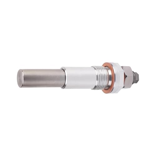 Tendeur de chaîne de distribution moto compact régulateur RS660 - 3