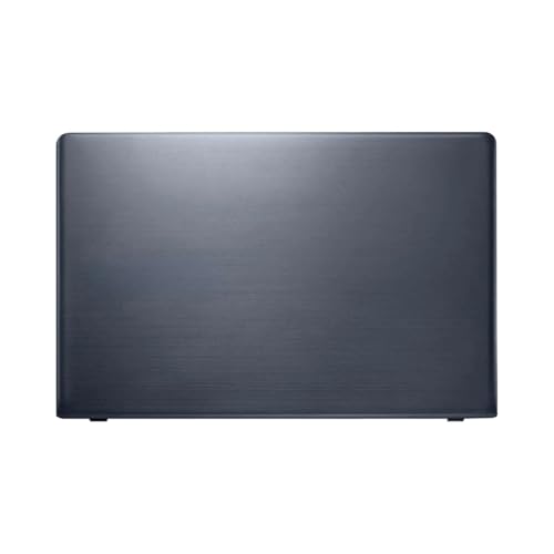 ���b�v�g�b�v LCD �o�b�N�J�o�[�t�����g�x�[���L�[�{�[�h�{�g���P�[�X Hinge14 �C���`�A�݊��� NP300E4E NP270E4E NP275E4V NP271B4E NP2470EV(A Cover)