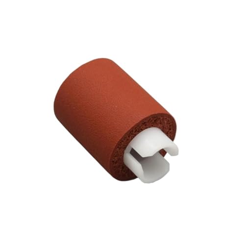 Rouleau de séparation haute précision FC5-2528-000 compatible Canon ADV 8105