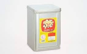 ラード商品 Amazon.co.jp: ミヨシ 純正 ラード 15Kg JAS規格 : 食品・飲料・お酒