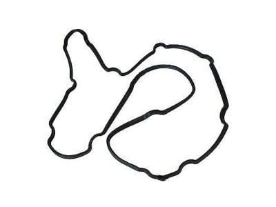 Ford Gasket - BR3Z6584D