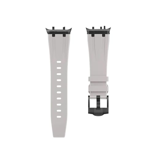 [LOKLNEYK] �V���J�Q�������\�X�|�[�c���X�g�o���h�ɓK������Huawei Watch D2(Black Starlight)