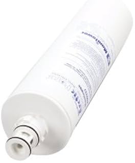 Prtst K-00337 MANITOWOC ICE K-00337 Ar-Pre Filter Replacement