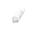 Prtst K-00337 MANITOWOC ICE K-00337 Ar-Pre Filter Replacement