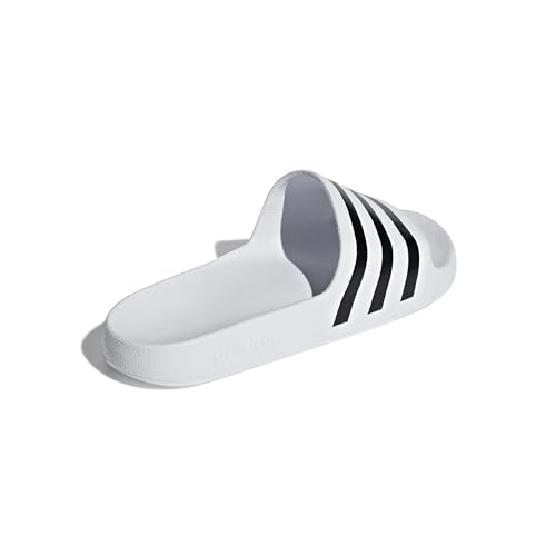 adidas Adilette Aqua unisex-adult Slide Sandal