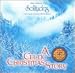 A Celtic Christmas Story