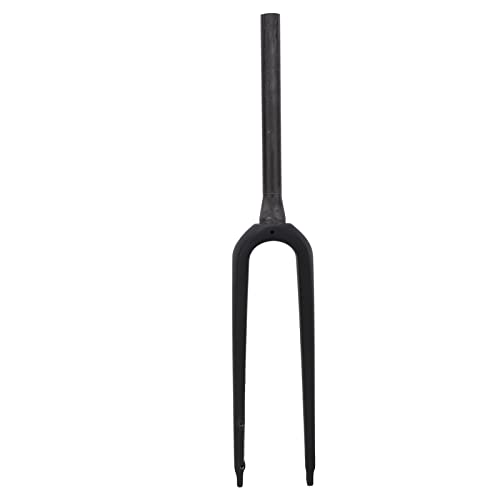 LjwZekyrnt [hoCN tgtH[N J[{t@Co[ NCbN[X^Cv tbgfBXNu[L [eBOn[htgtH[N ubN (}bgubN)