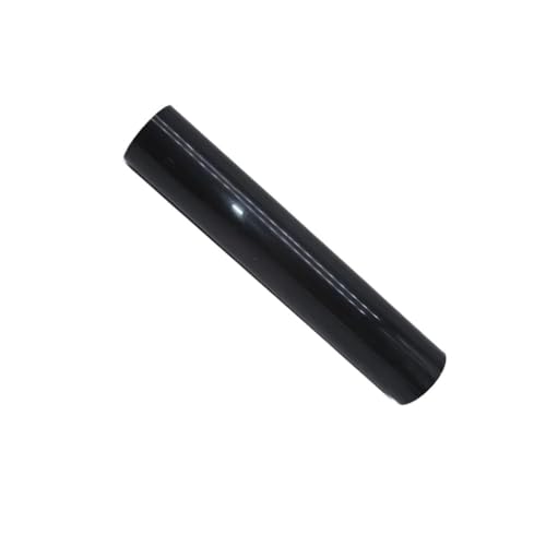 Manchon de film de fusion MPC 6502 pour imprimante MP C5100