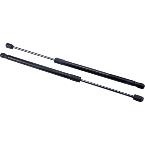 �t�[�h�_���p�[ �ɓK������ �W���K�[ XE X760 XF X260 �X�|�[�c�u���[�L T2H3023 GX7316C826AB 2 �t�����g�K�X�X�v�����O�X�g���b�g�{���l�b�g�t�[�h�G�A���t�g�A�N�Z�T���[ �{���l�b�g�_���p�[