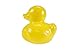 Produktbild Knorrtoys 56710 Badeentenset-50 Enten, gelb