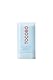 TOCOBO Cotton Soft Sun Stick SPF50+ PA++++ 19g