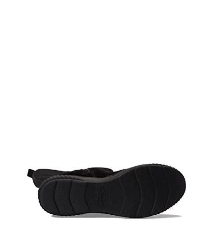 Image of Clarks Women's Caroline Style Boot