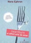Heartburn