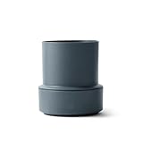 CrushGrind - the original ceramic mechanism