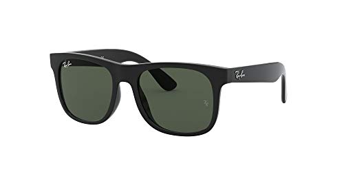 óculos de sol Ray Ban Junior mod rj9069s 100/71