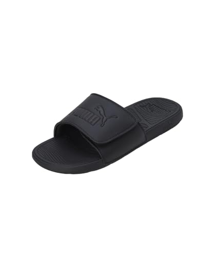 Image of PUMA Unisex-Adult Cool Cat 2.0 V Bx Slide