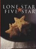 Lone Star to Five Star: Culinary Creations for Every Occasion