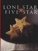 Lone Star to Five Star: Culinary Creations for Every Occasion