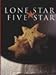 Lone Star to Five Star: Culinary Creations for Every Occasion