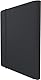 Gamegenic, Prime Album 24-Pocket Black