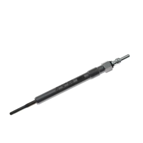 Bougies de préchauffage Skoda Octavia II 03L963319B 4L963319B pièces moteur diesel