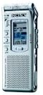 Sony ICDST10VTP Digital Voice Recorder with Voice to Print Bundle