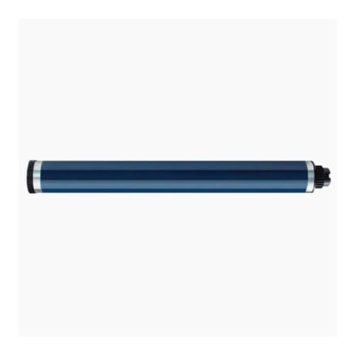Tambour OPC Ricoh AF1515 175L 161F 171F rouleau cylindre de remplacement pour imprimante laser