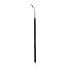 Inglot Makeup Brush 30T |