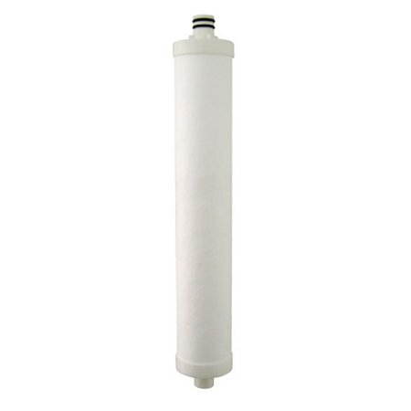 SC1215105 Hydrotech Clack Microline Compatible Sediment Pre-Filter 5 Micron