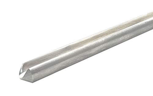 UF-SHARP Cryo-Treated Bowl Gouge
