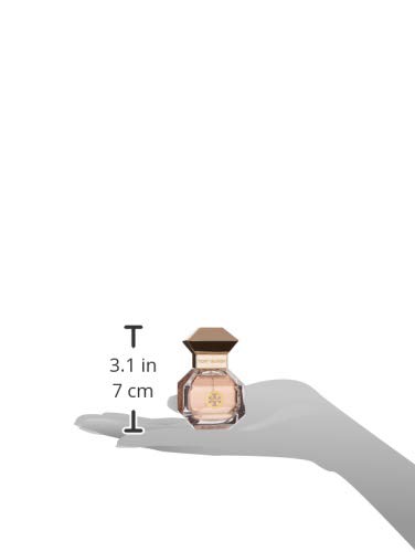 Tory Burch Love Relentlessly 1.0 Ounce