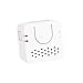 M5Stack Atom Echo Smart Speaker Dev Kit
