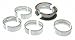 Clevite MS1117P Engine Bearing