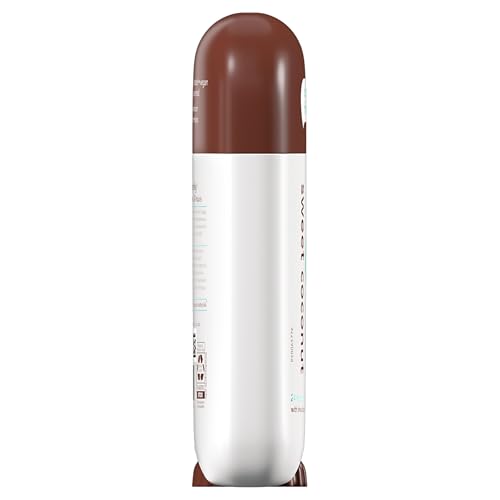 Hello 61038821 Sweet Coconut Deodorant thumb #5