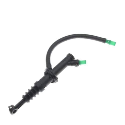 Cilindro maestro de embrague suave y preciso para Sentra B16 2007-2011 2