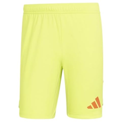 adidas Tiro 24 Pro Short Cover