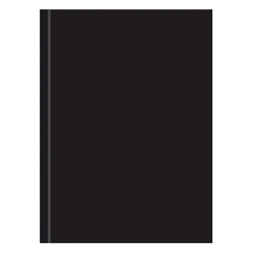 Livro De Inspeção Do Trabalho C/50FLS TAMOIO