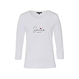 More & More Shirt with Artwork - 42