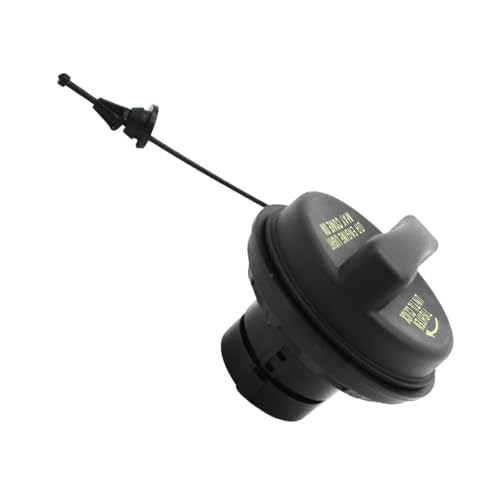 Compatible With Ford For E-250 E-350 1997-2007 For E-450 2000-2007 ԗpRKX^NLbv R^NLbv FC975 XU5A9030MB XU5Z9030MA Ή Ԃ̔R^