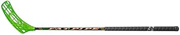 Zortex SR Floorball Stick Senior Composite Series, 96 cm - 103 cm