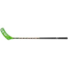 Zortex SR Floorball Stick Senior Composite Series, 96 cm - 103 cm