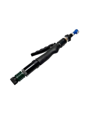 Battery Watering Technologies - Direct Fill Link | Part #