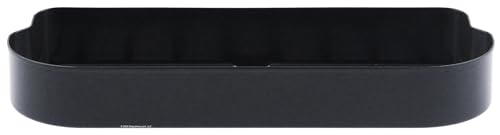 ShopJimmy Foodi XL Grill Combo Crisper Basket FG550 FG551 BG500 BG550 - Refurbished