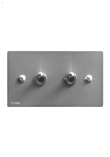 ZOLBONNEi]{kjgOXCb`v[g A~EtbgyMade in Japanz1A/2 Ch