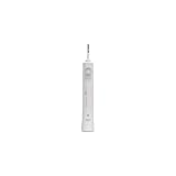 Braun 4729-630 Toothbrush Power Handle 1 Speed