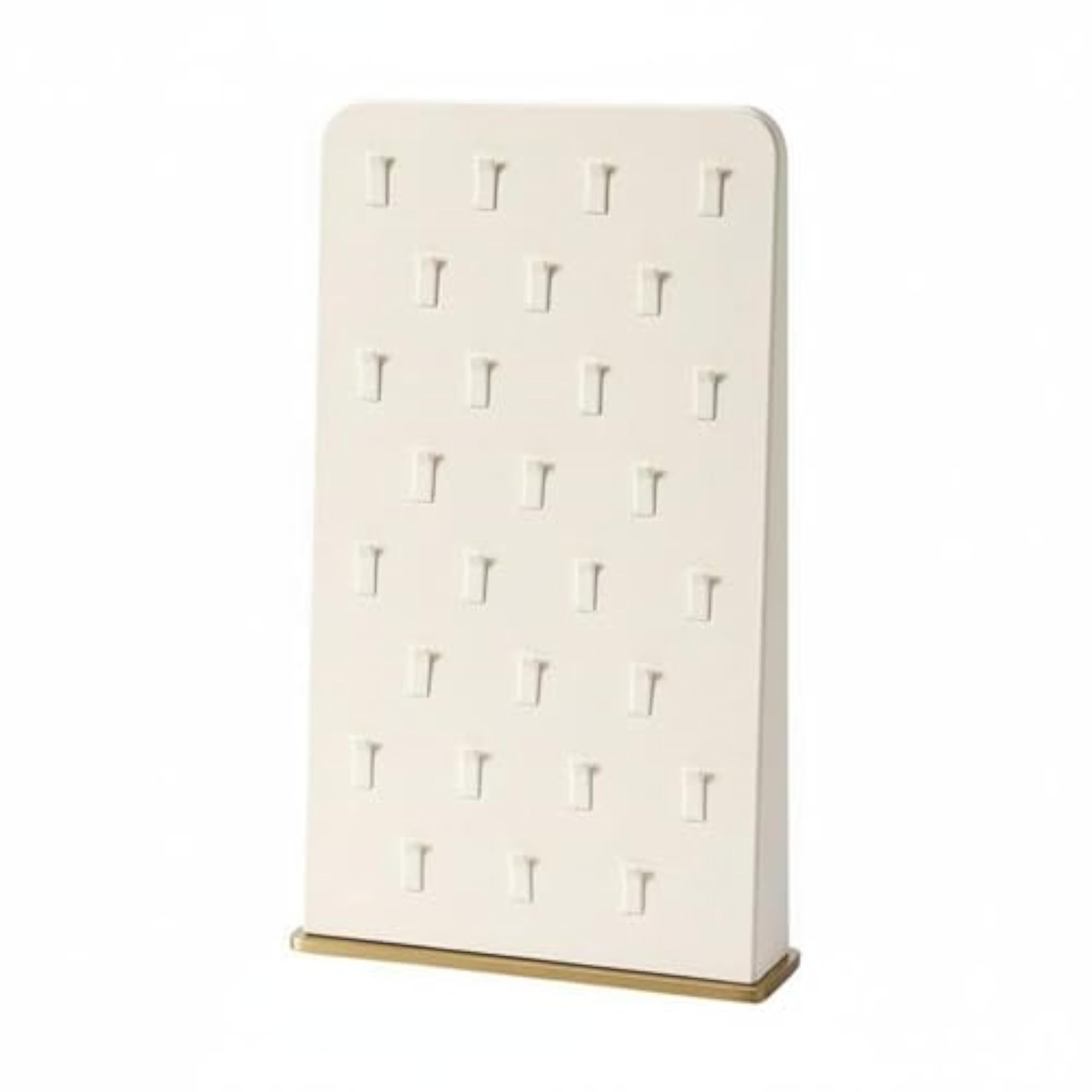 Bead Storage & Display Organizer